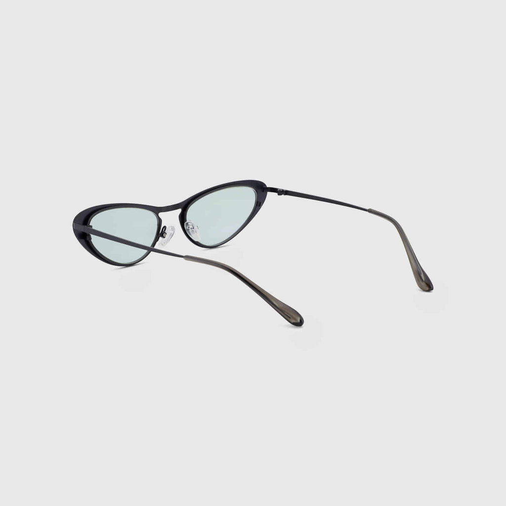 Blue Elephant - Mond (Black) product image 4 | TRAB K-Fashion Australia