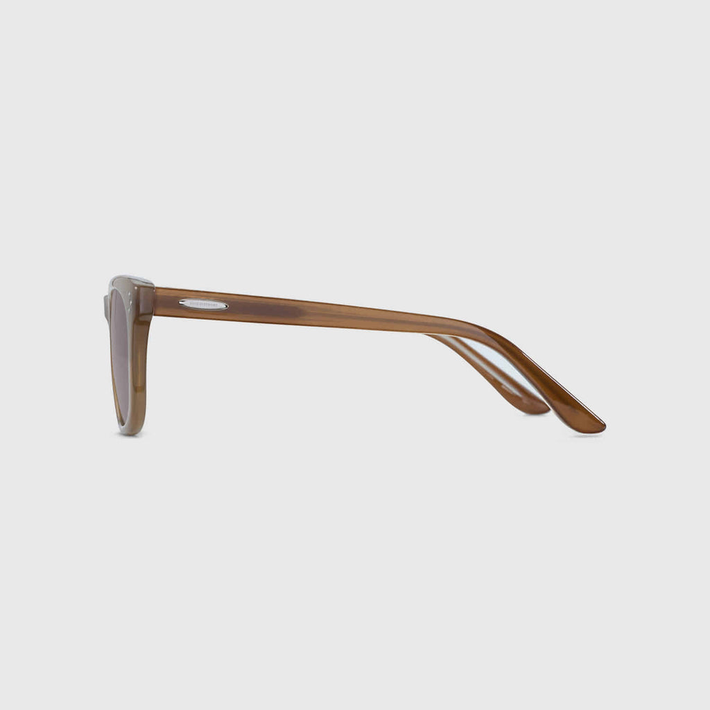 Blue Elephant - Rosa (Nude Beige) product image 2 | TRAB K-Fashion Australia
