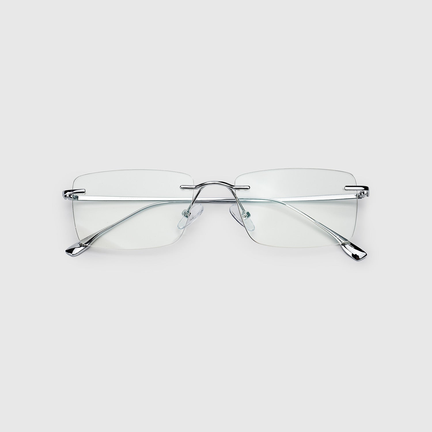 Blue Elephant - Fleek (Silver) product image 5 | TRAB K-Fashion Australia