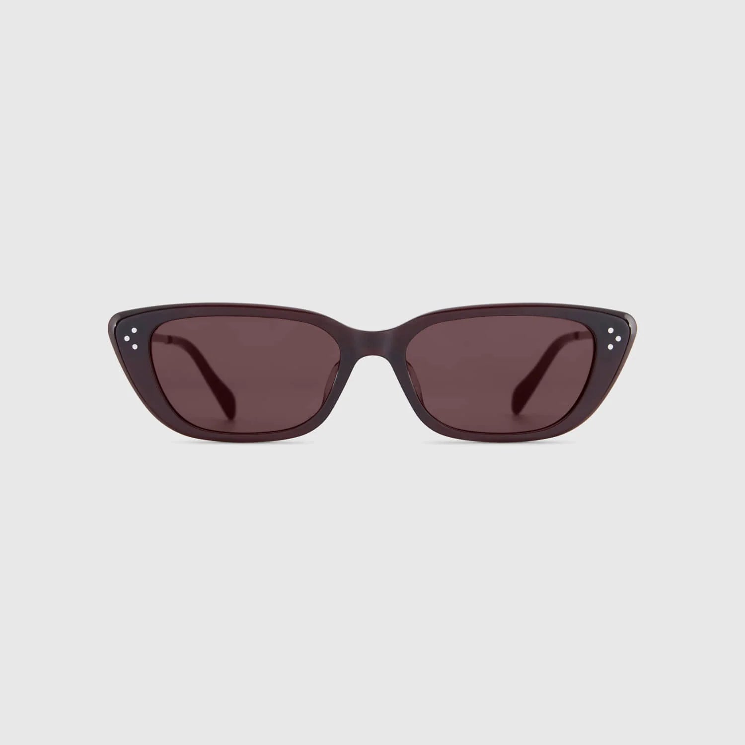 Blue Elephant - Baloa (Brick) product image 8 | TRAB K-Fashion Australia