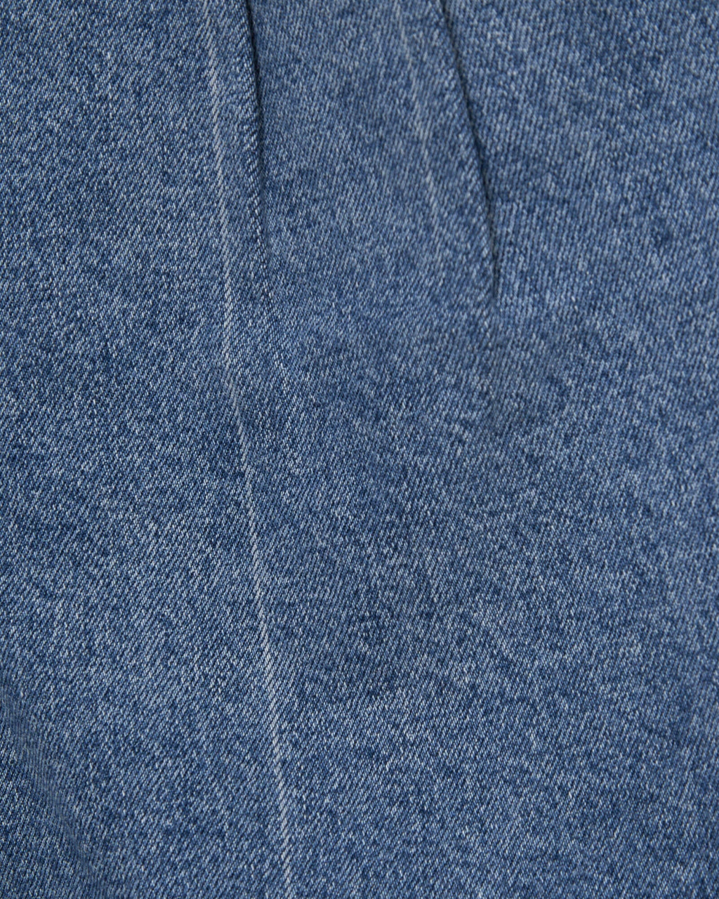 Kimhe Kim - Two Pocket Shorts (Sky Blue) product image 14 | TRAB K-Fashion Australia