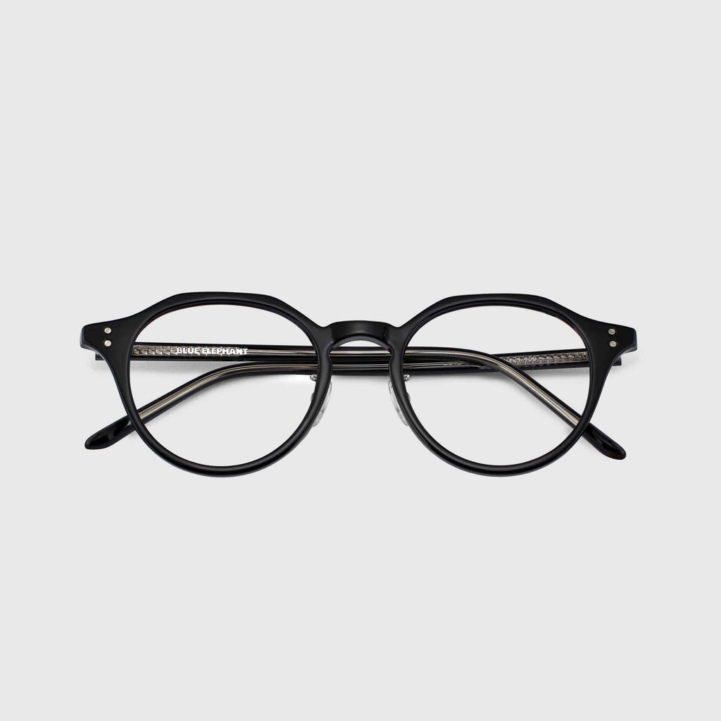 Blue Elephant - Edie (Black) product image 5 | TRAB K-Fashion Australia