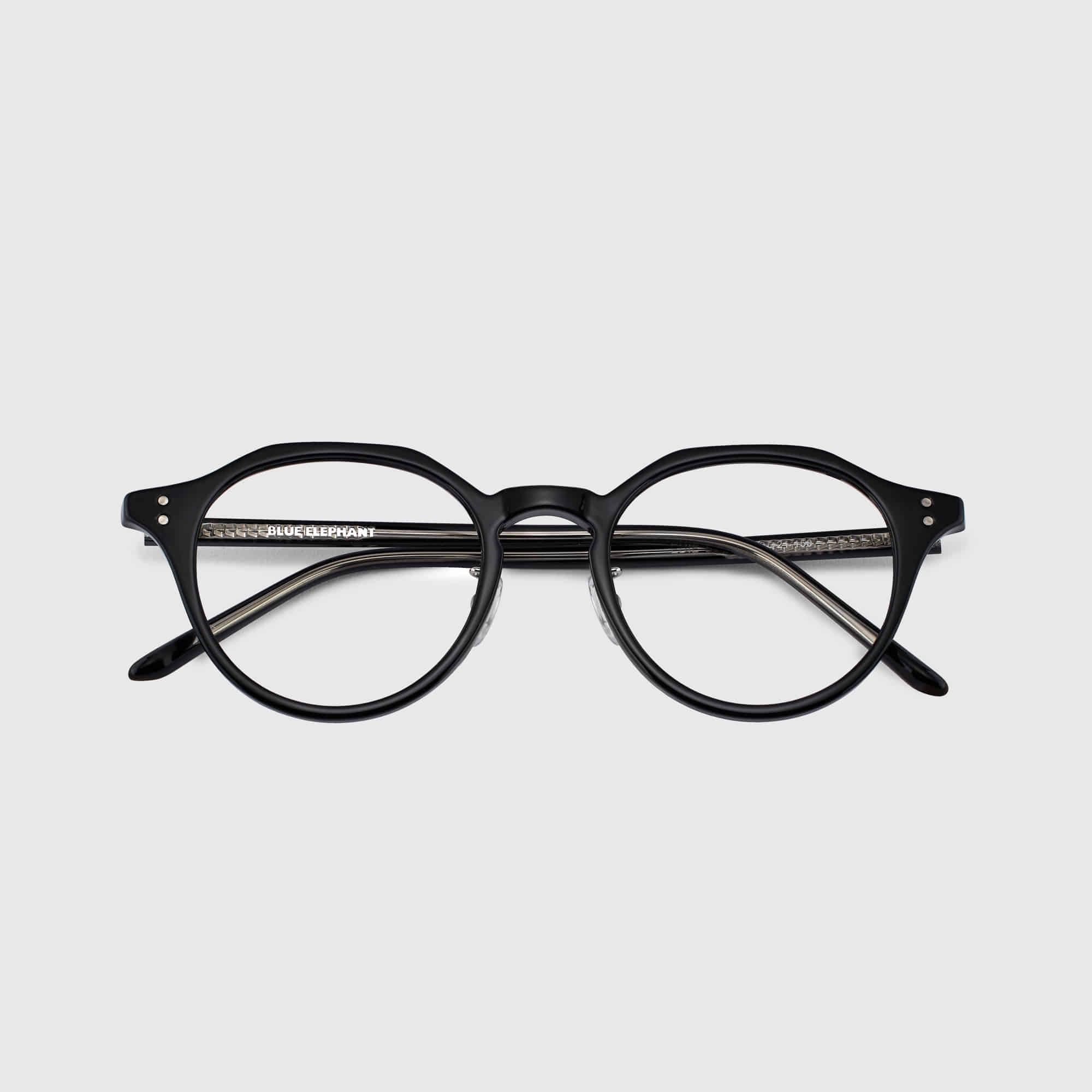 Blue Elephant - Edie (Black) product image 5 | TRAB K-Fashion Australia