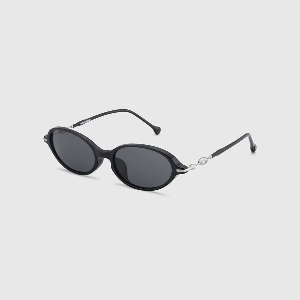 Blue Elephant - Dubon-S (Black) product image 10 | TRAB K-Fashion Australia
