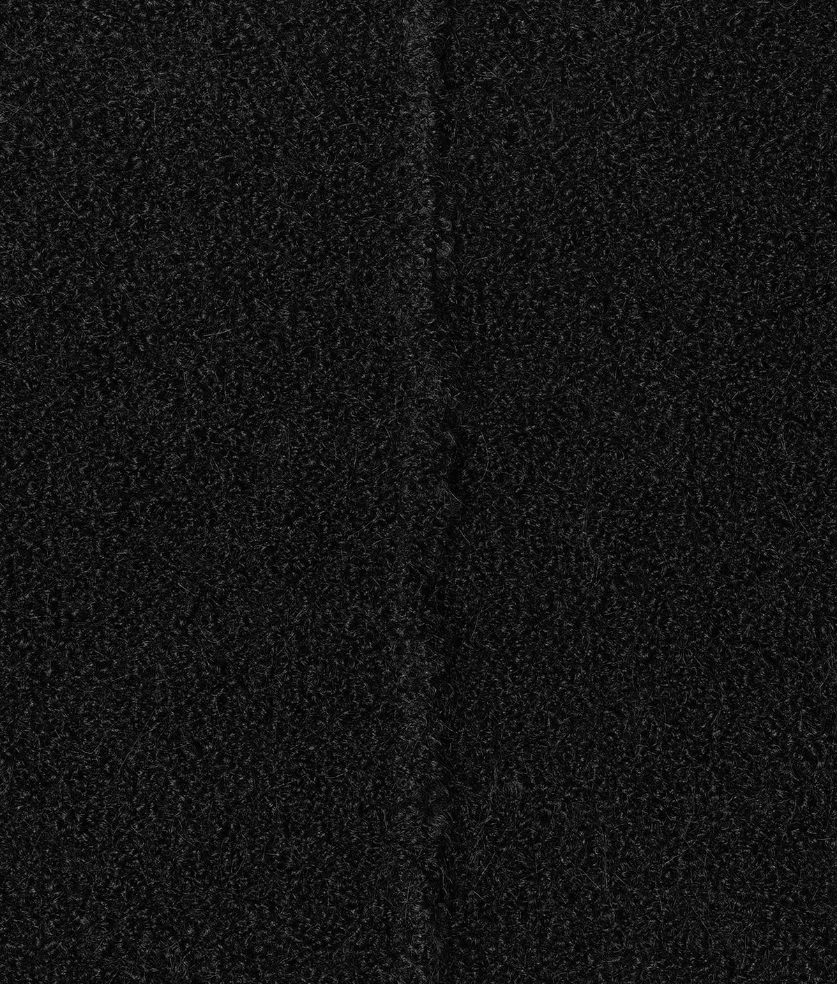 XLIM - Ep.6 Women 01 Knit (Black/Black) product image 8 | TRAB K-Fashion Australia