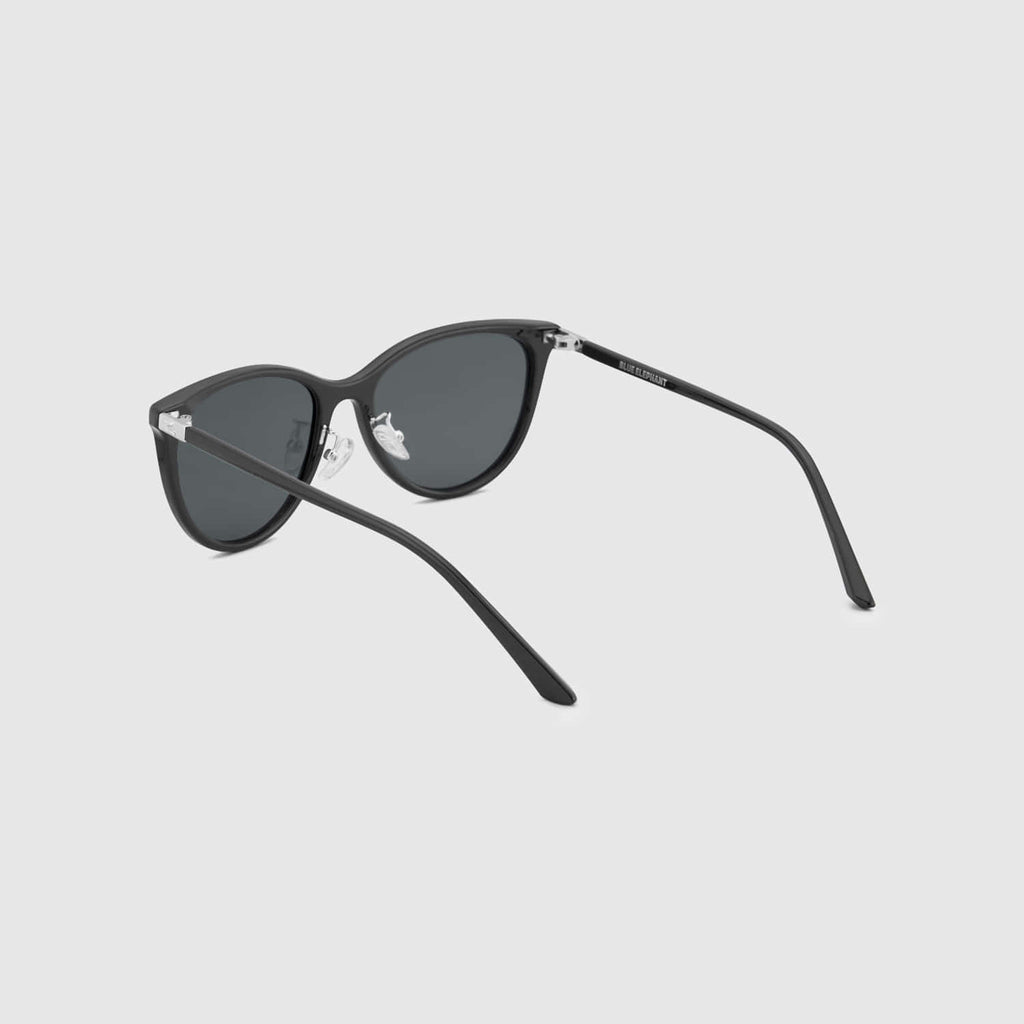 Blue Elephant - Jina-S (Black) product image 4 | TRAB K-Fashion Australia