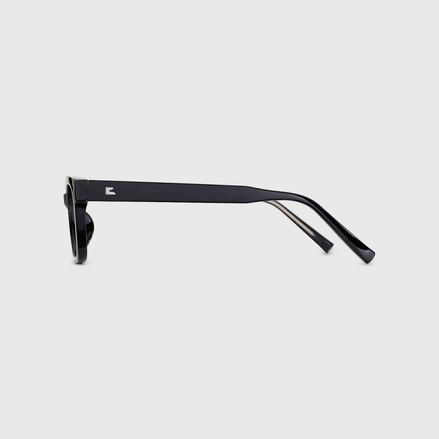 Blue Elephant - Nous (Black) product image 2 | TRAB K-Fashion Australia