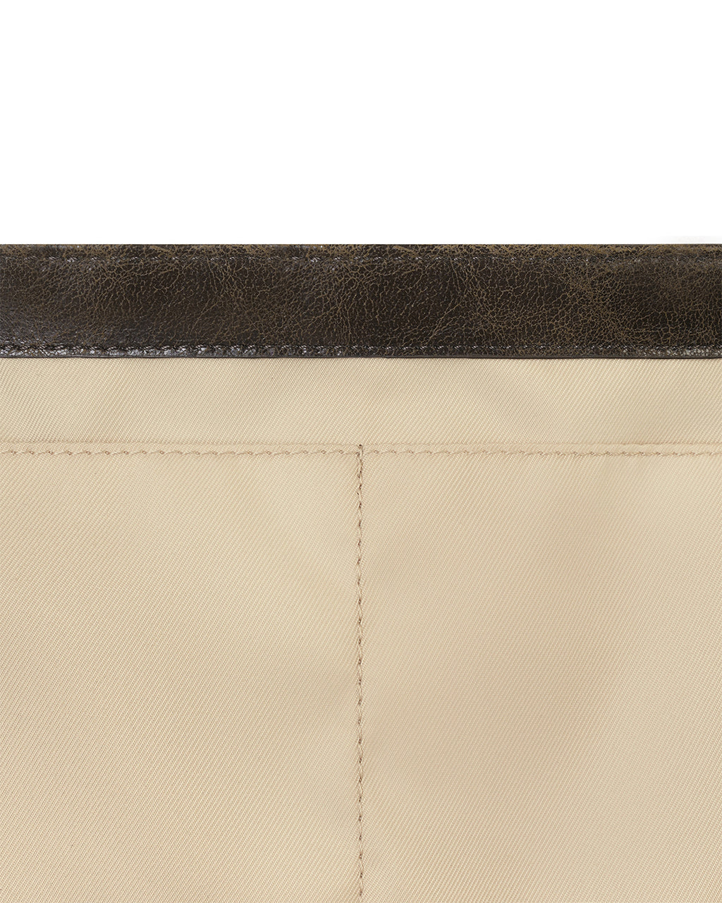 Stand Oil - Beni Bag (Brown) product image 9 | TRAB K-Fashion Australia