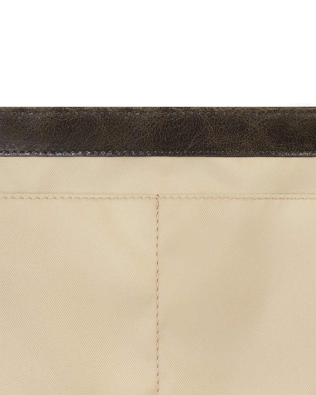 Stand Oil - Beni Bag (Brown) product image 9 | TRAB K-Fashion Australia