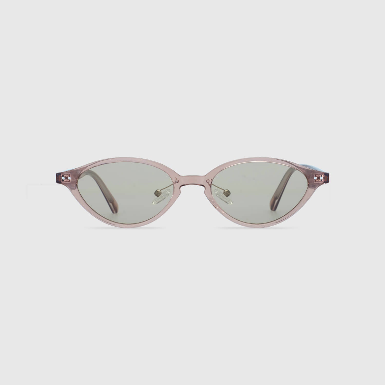 Blue Elephant - Razzi-S (Brown Crystal) product image 1 | TRAB K-Fashion Australia