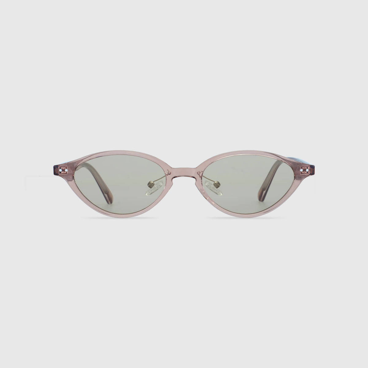Blue Elephant - Razzi-S (Brown Crystal) product image 1 | TRAB K-Fashion Australia