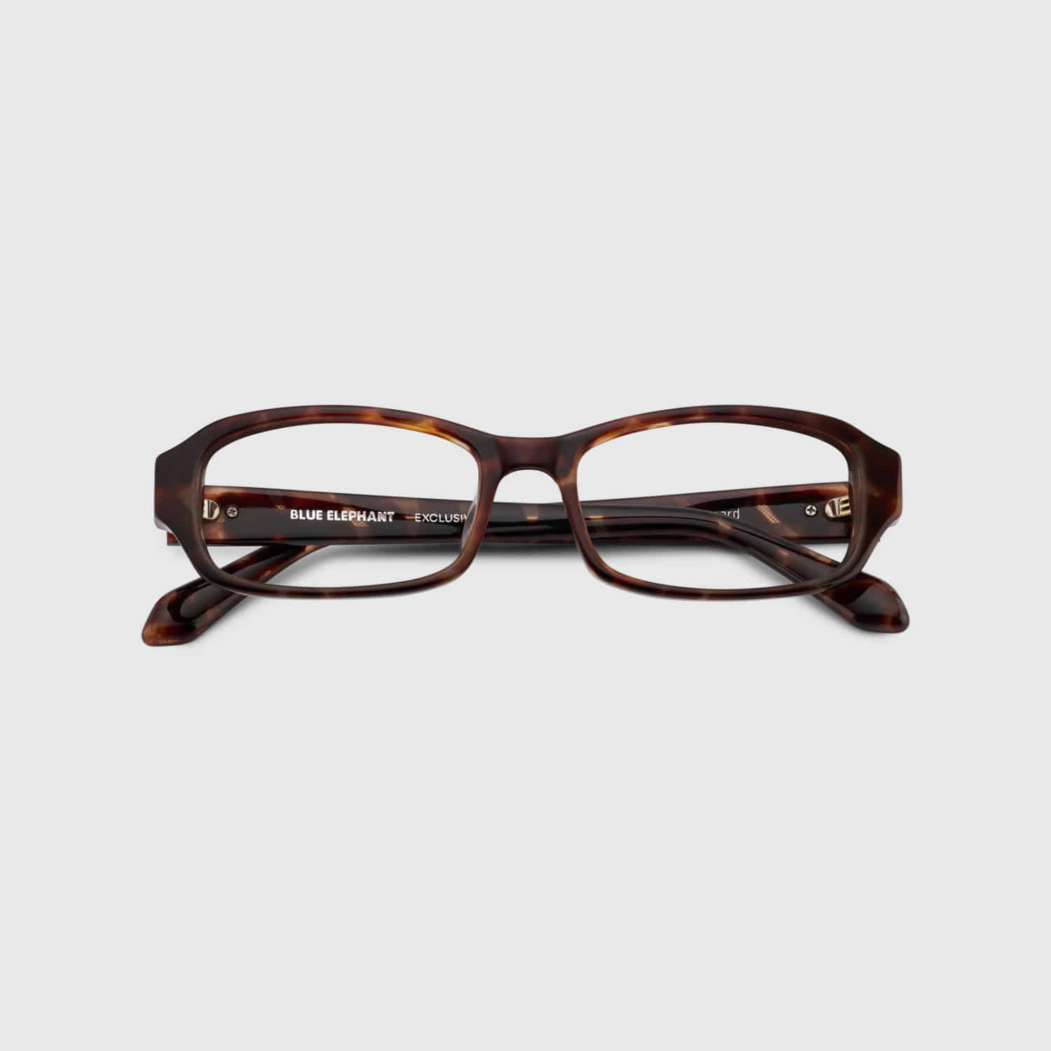 Blue Elephant - Neal (Leopard) product image 5 | TRAB K-Fashion Australia