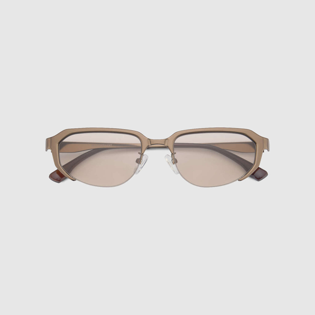 Blue Elephant - Rimi-S (Brown) product image 5 | TRAB K-Fashion Australia