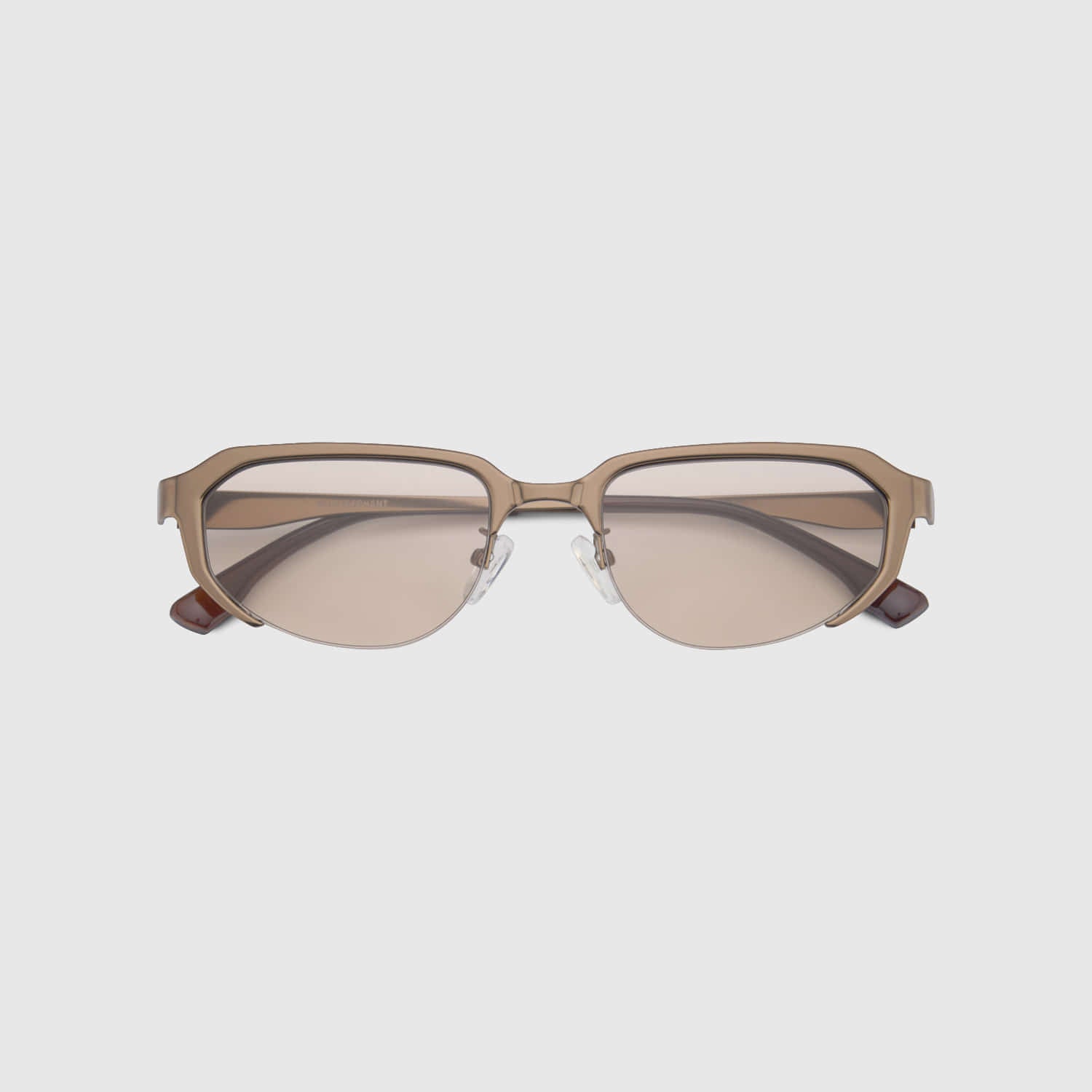 Blue Elephant - Rimi-S (Brown) product image 5 | TRAB K-Fashion Australia