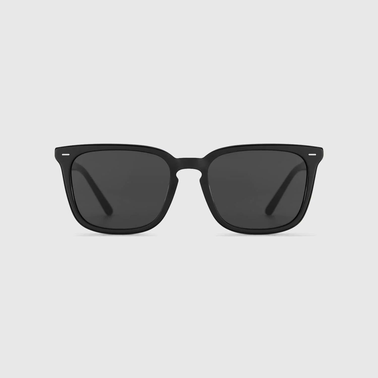Blue Elephant - Marina-S (Black) product image 8 | TRAB K-Fashion Australia