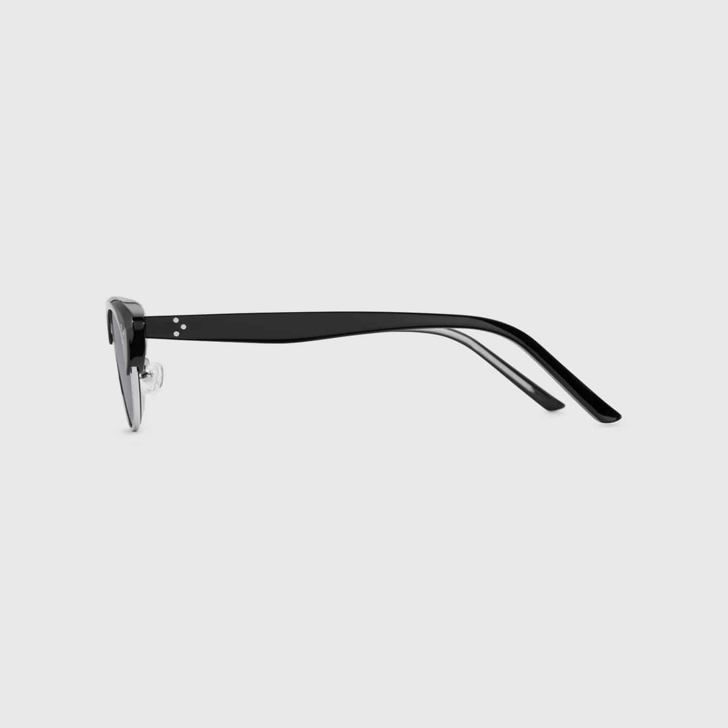 Blue Elephant - Node-S (Black) product image 2 | TRAB K-Fashion Australia
