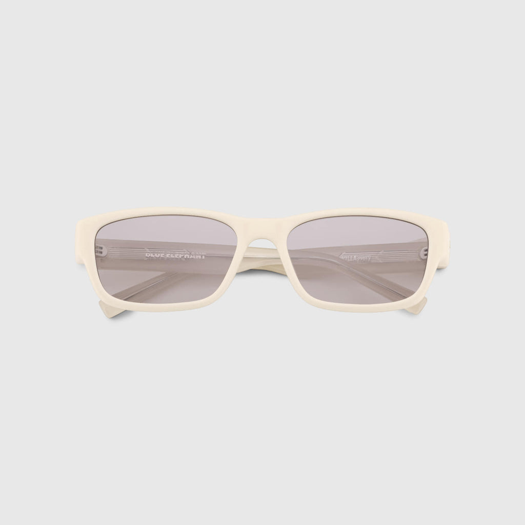 Blue Elephant - Villa (Ivory) product image 5 | TRAB K-Fashion Australia