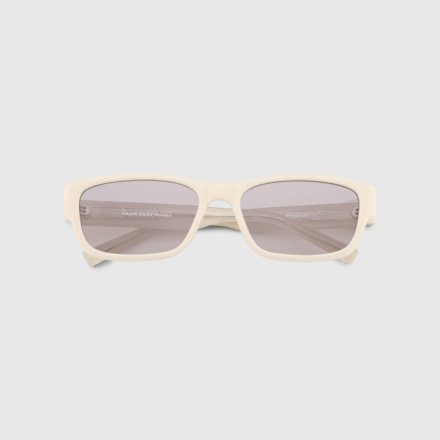 Blue Elephant - Villa (Ivory) product image 5 | TRAB K-Fashion Australia