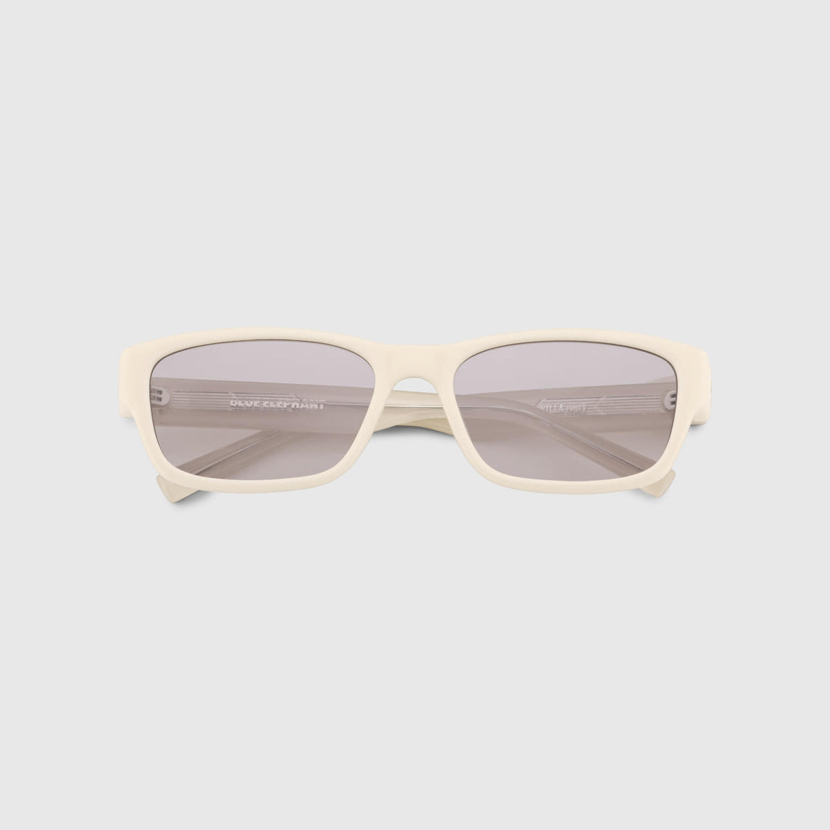 Blue Elephant - Villa (Ivory) product image 5 | TRAB K-Fashion Australia