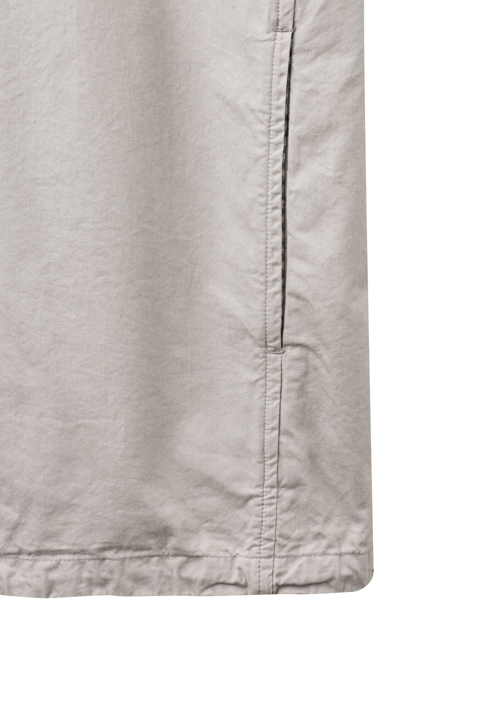 Hatchingroom - Shirket Light (Grey) product image 6 | TRAB K-Fashion Australia