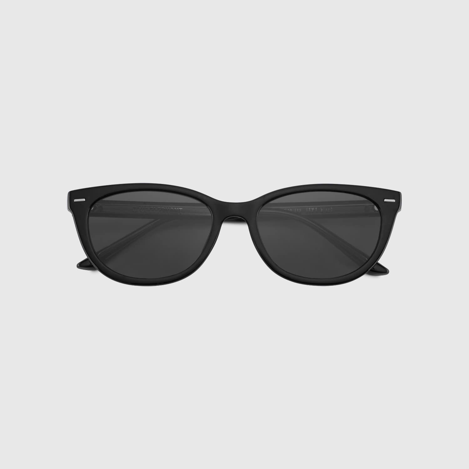 Blue Elephant - Tana (Black) product image 5 | TRAB K-Fashion Australia