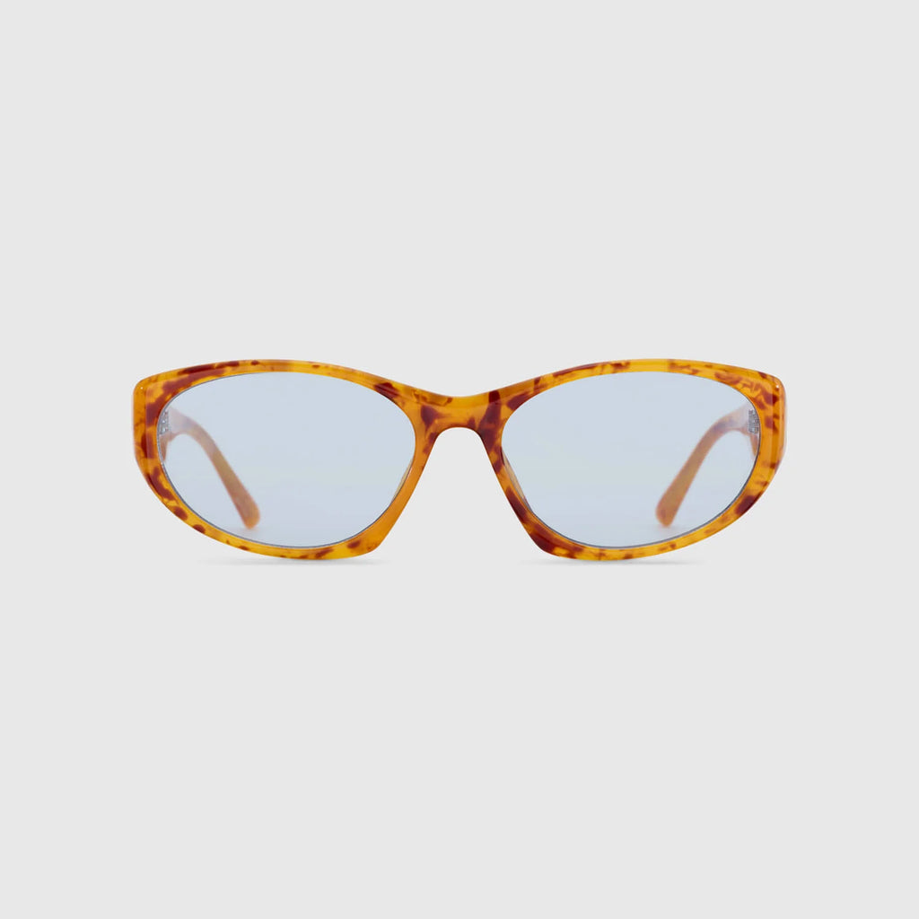 Blue Elephant - Brat (Pumpkin) product image 8 | TRAB K-Fashion Australia
