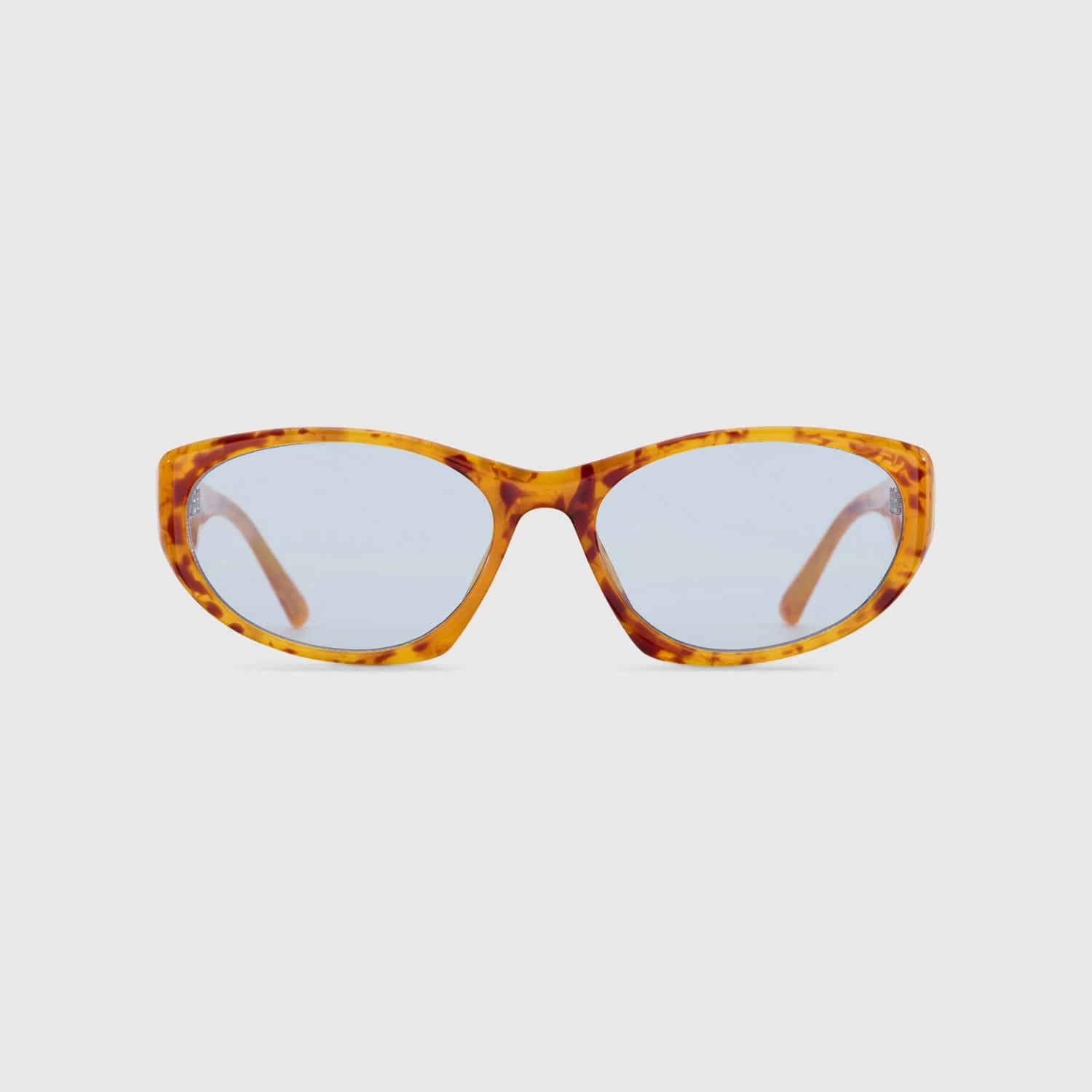 Blue Elephant - Brat (Pumpkin) product image 8 | TRAB K-Fashion Australia