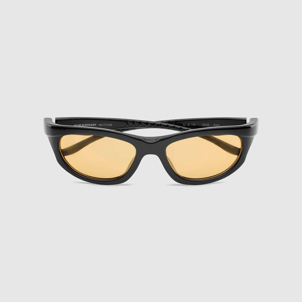 Blue Elephant - Keya (Black) product image 5 | TRAB K-Fashion Australia