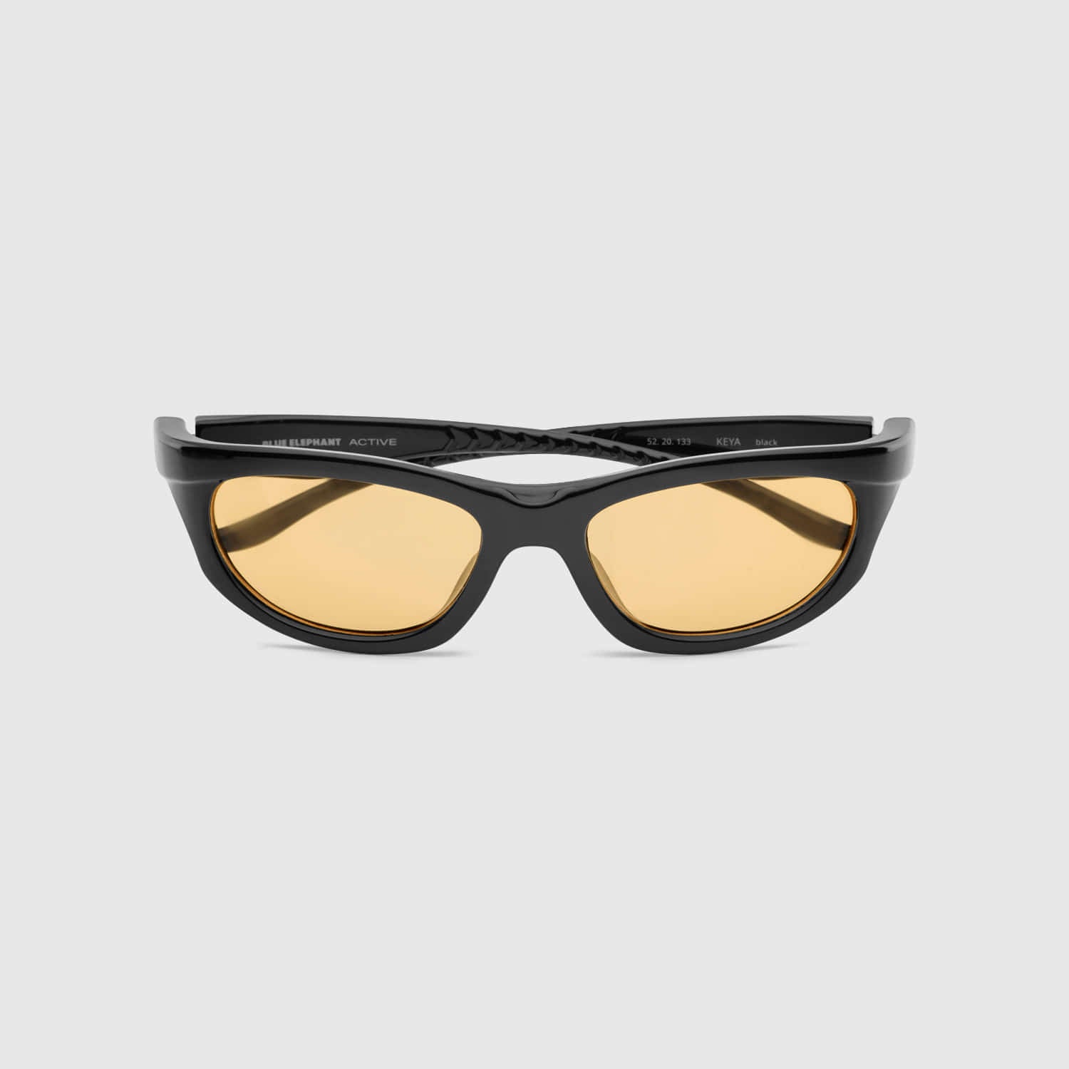 Blue Elephant - Keya (Black) product image 5 | TRAB K-Fashion Australia