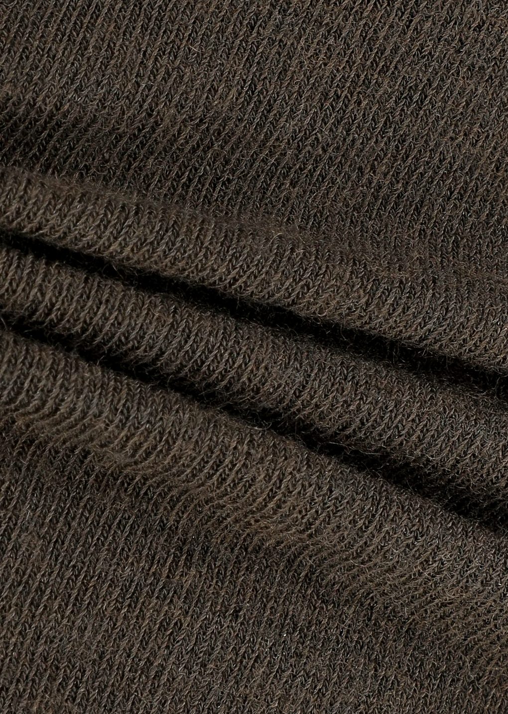 Amomento - Turtle t-shirt (Brown) product image 9 | TRAB K-Fashion Australia