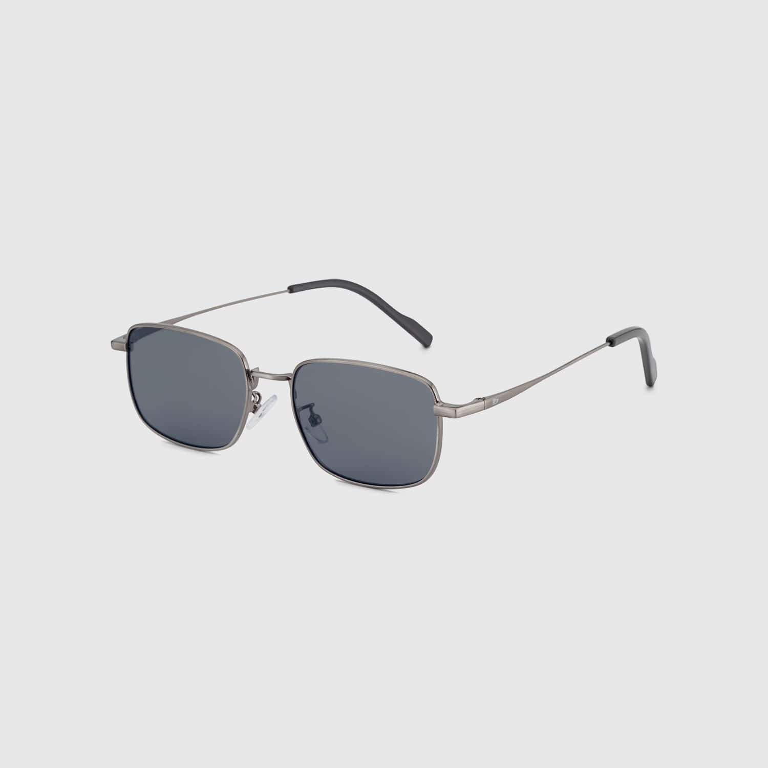 Blue Elephant - Zayo-S (Gunmetal) product image 3 | TRAB K-Fashion Australia