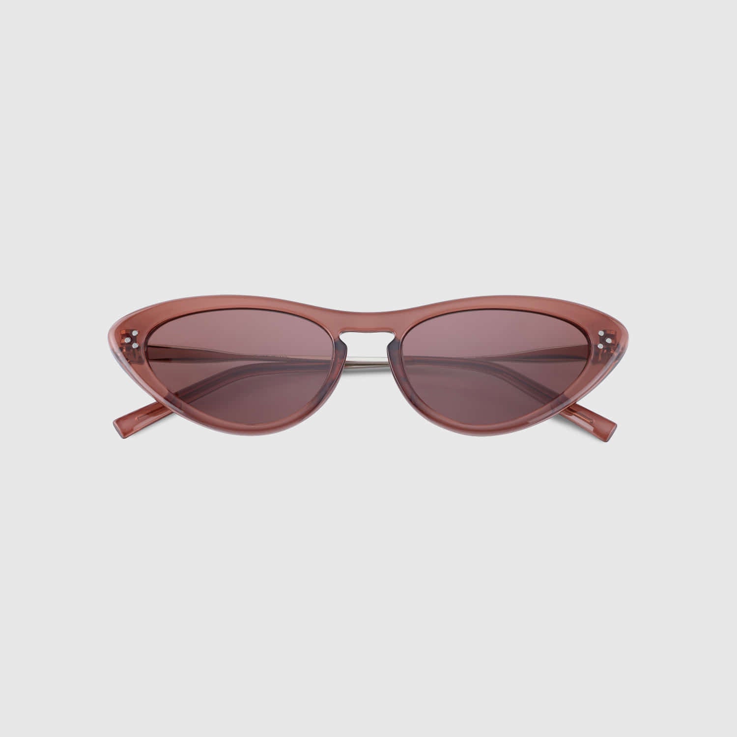 Blue Elephant - Labio Brick (Crystal) product image 5 | TRAB K-Fashion Australia
