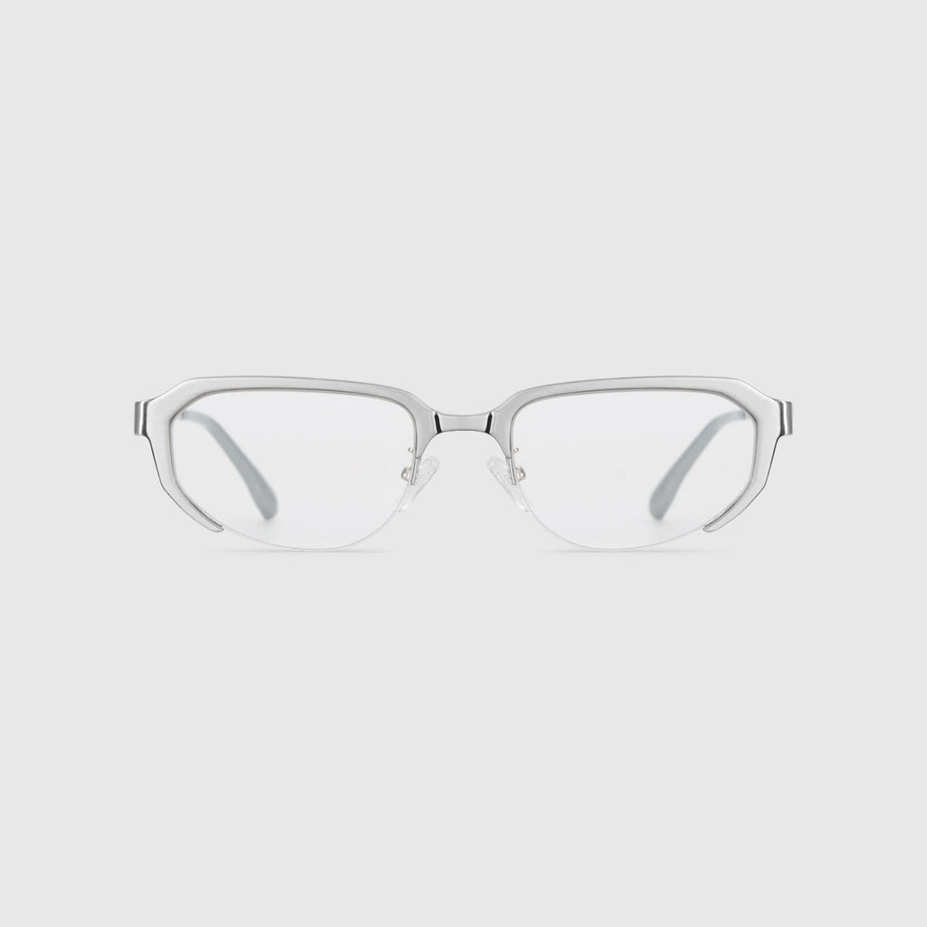 Blue Elephant - Rimi (Silver) product image 1 | TRAB K-Fashion Australia