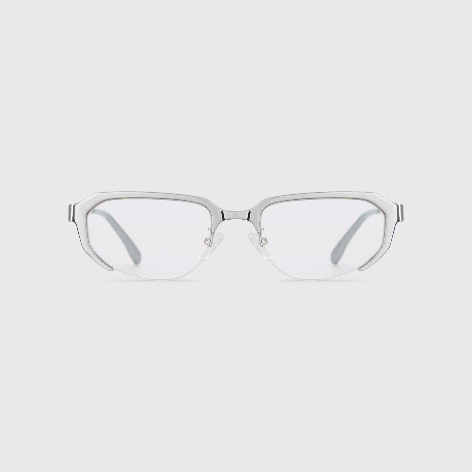 Blue Elephant - Rimi (Silver) product image 1 | TRAB K-Fashion Australia