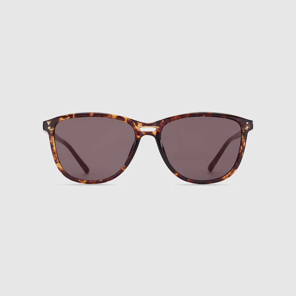 Blue Elephant - Finn (Leopard) product image 1 | TRAB K-Fashion Australia