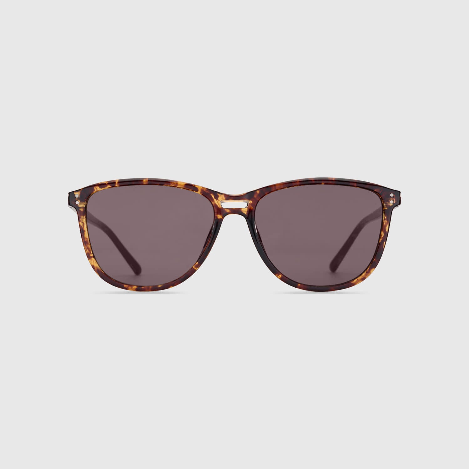 Blue Elephant - Finn (Leopard) product image 1 | TRAB K-Fashion Australia