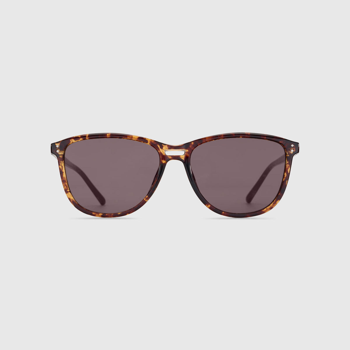 Blue Elephant - Finn (Leopard) product image 1 | TRAB K-Fashion Australia