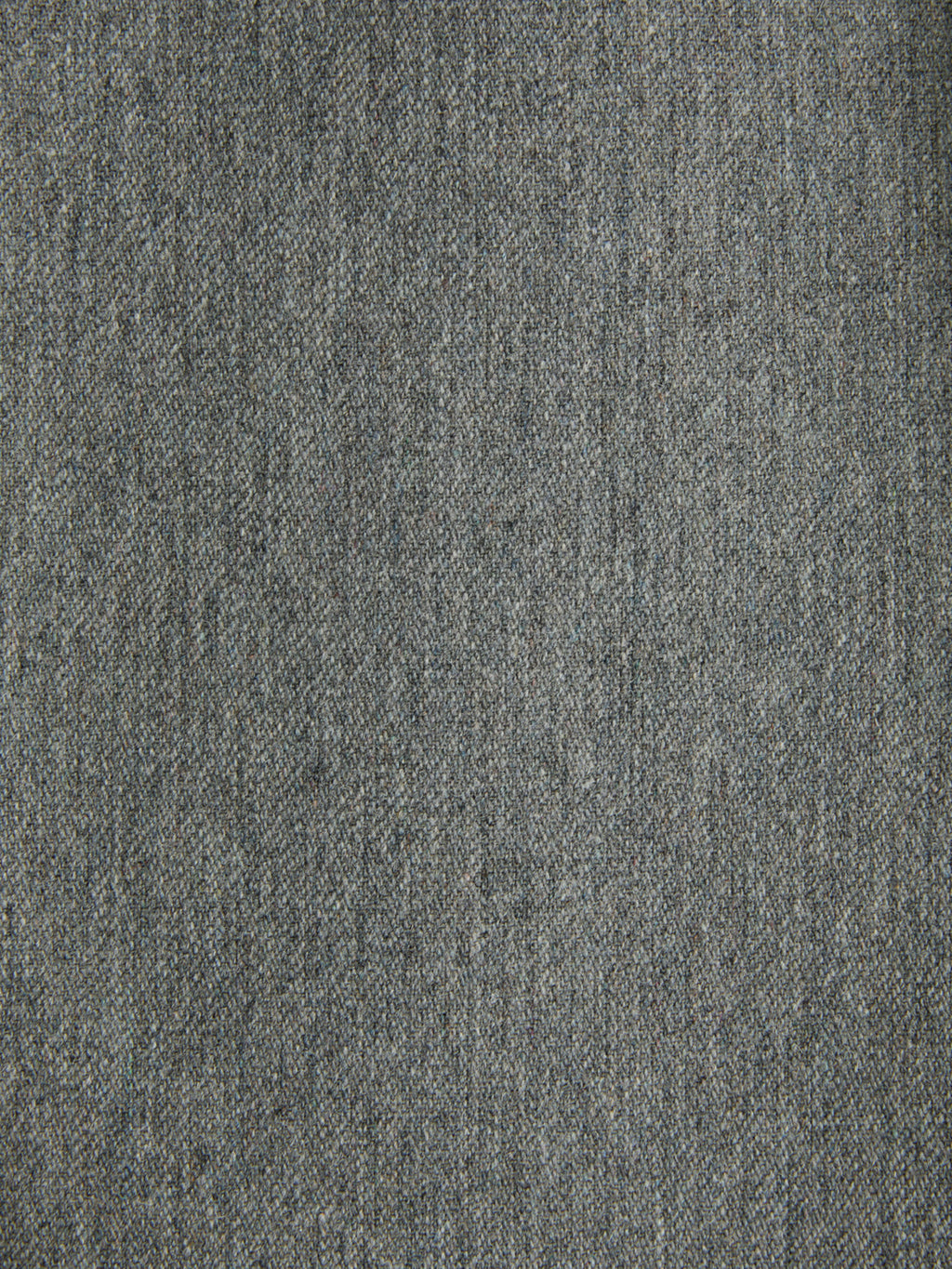 Recto - Quincy Wool Single Jacket (Melange Grey) product image 14 | TRAB K-Fashion Australia