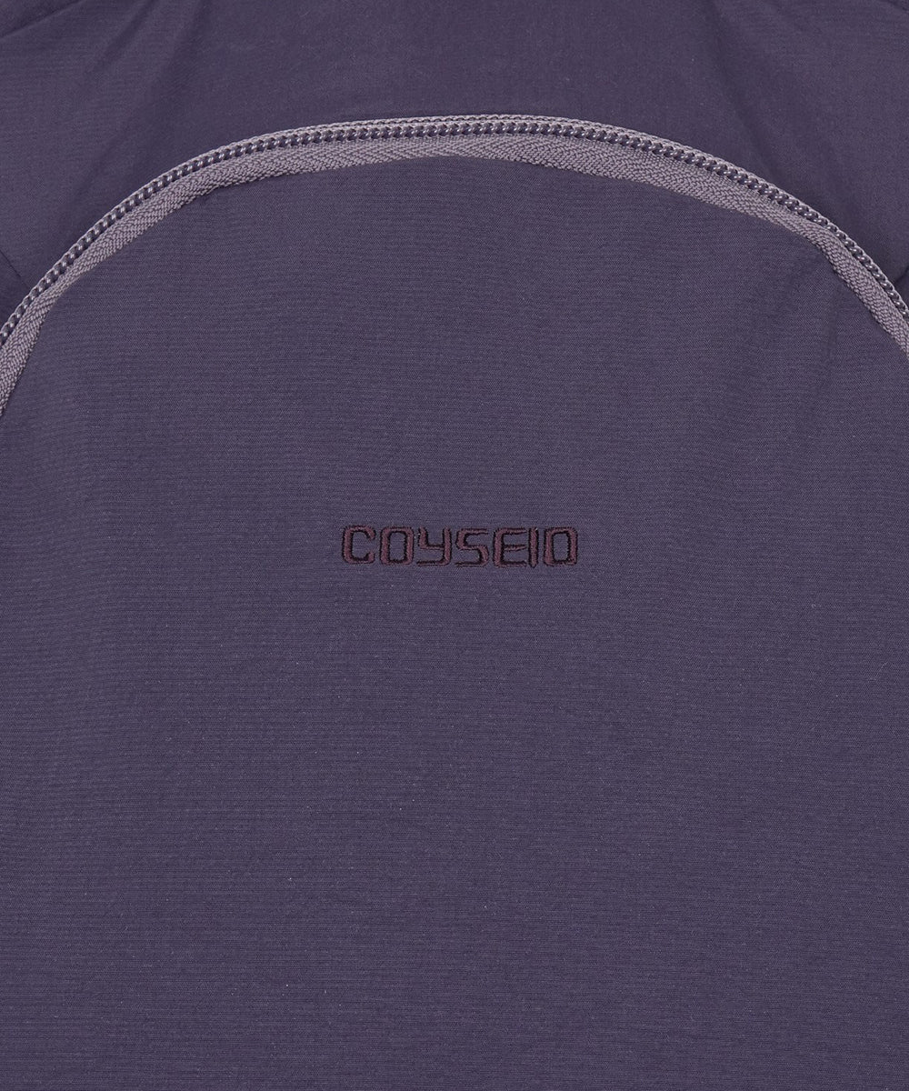 Coyseio - Packable Backpack (Purple) product image 12 | TRAB K-Fashion Australia
