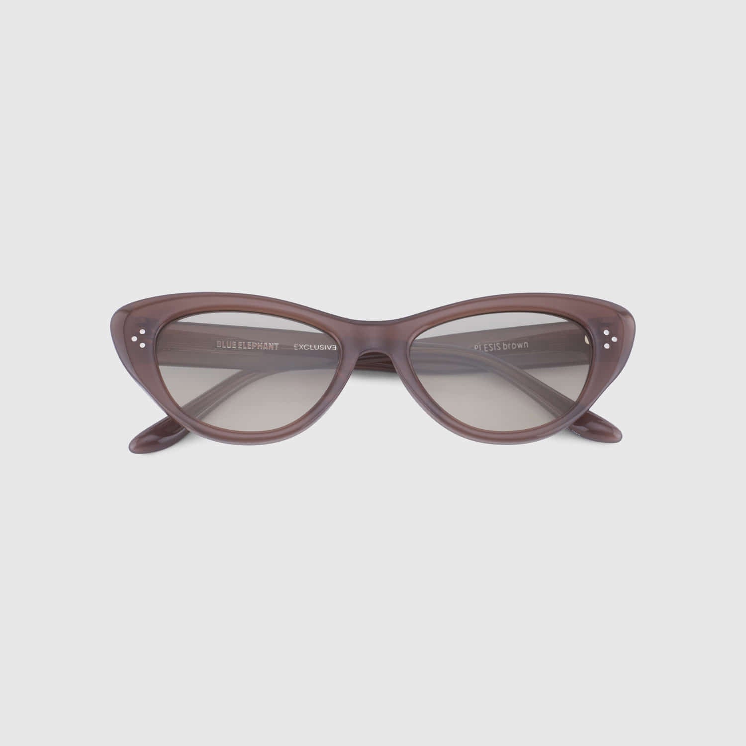 Blue Elephant - Plesis (Brown) product image 5 | TRAB K-Fashion Australia