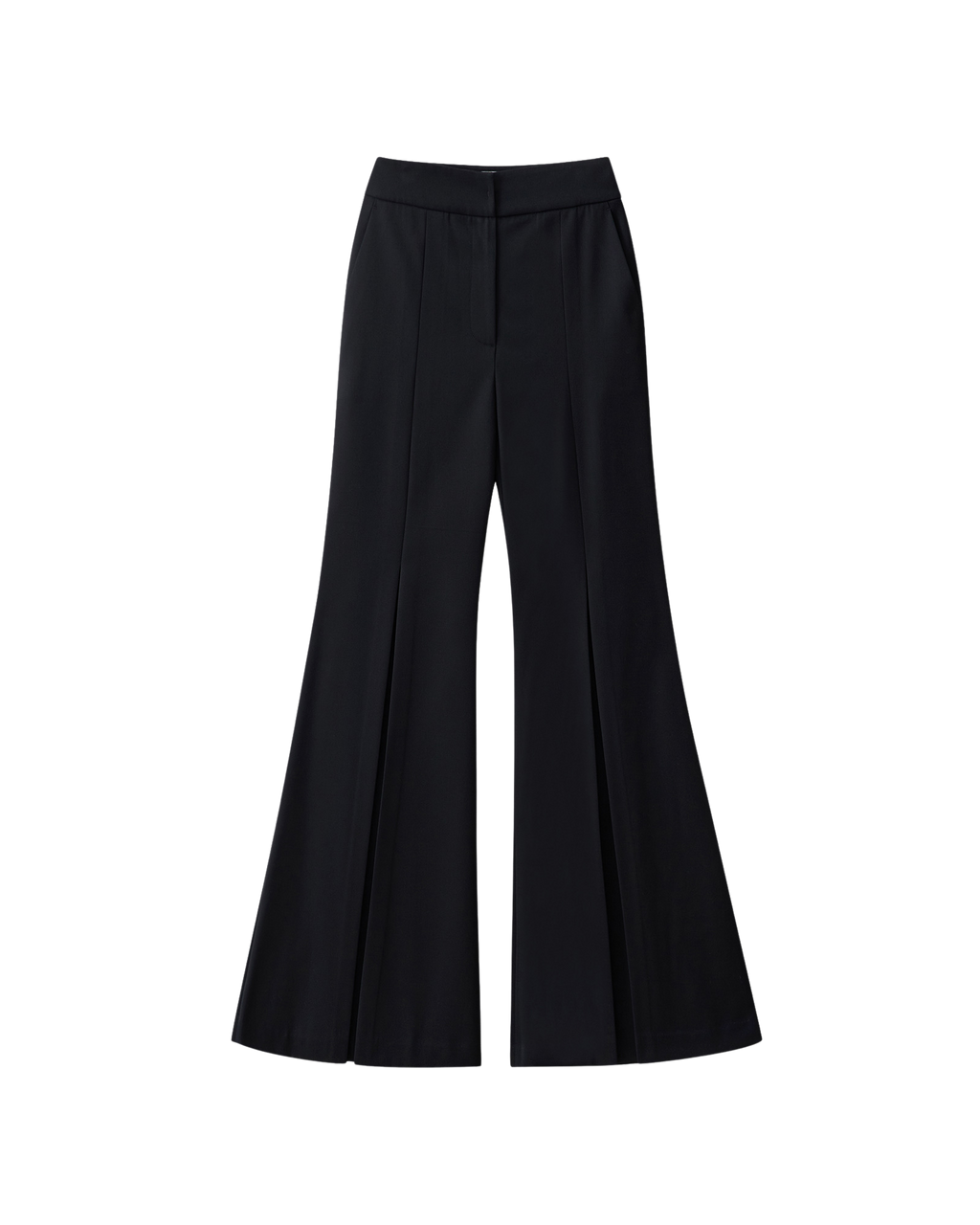 Kimhe Kim - Venus Pants (Black) product image 18 | TRAB K-Fashion Australia