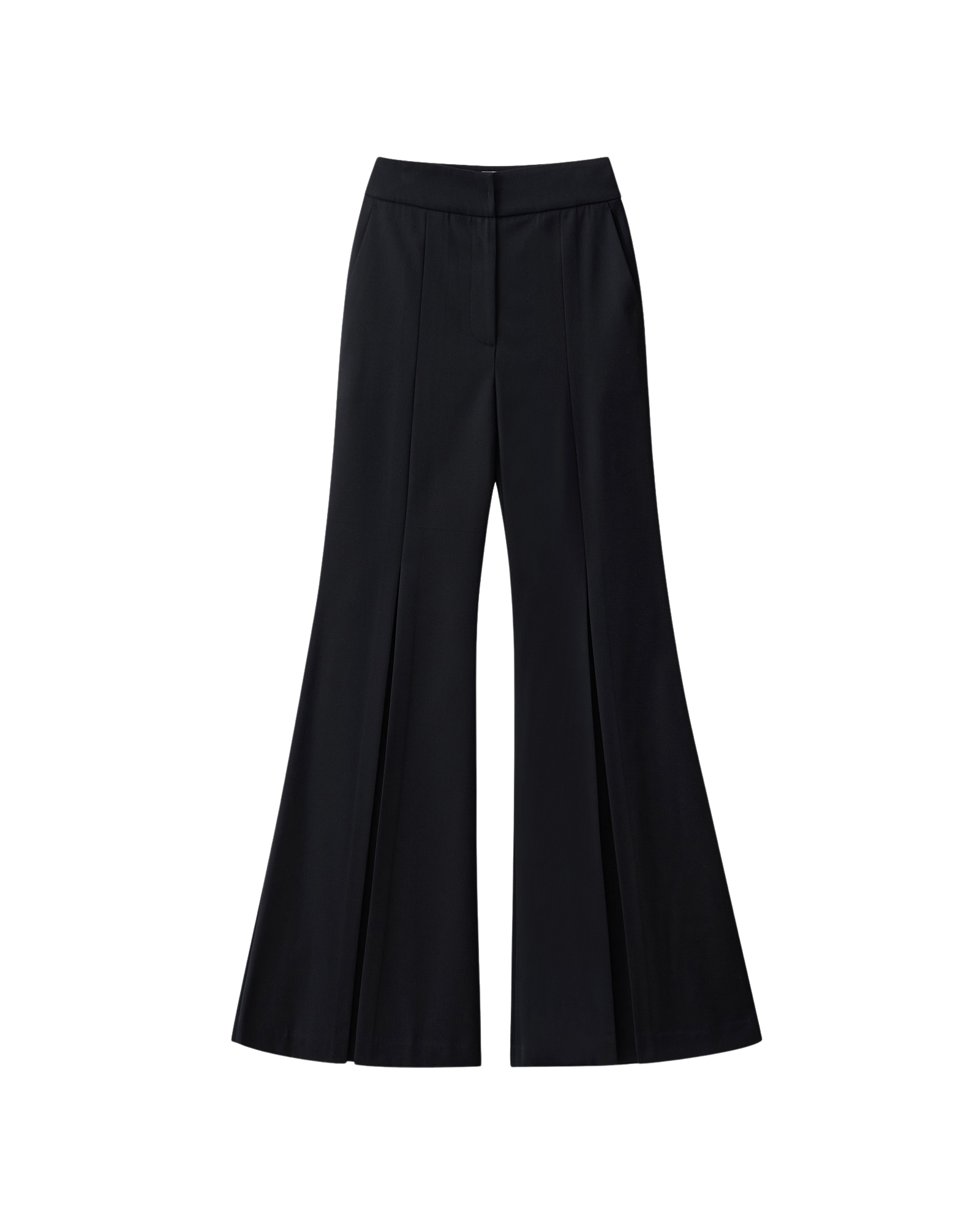 Kimhe Kim - Venus Pants (Black) product image 18 | TRAB K-Fashion Australia