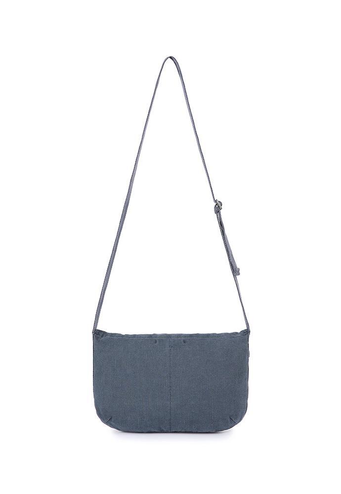 Art if acts - French Bread Bag (Navy) product image 7 | TRAB K-Fashion Australia