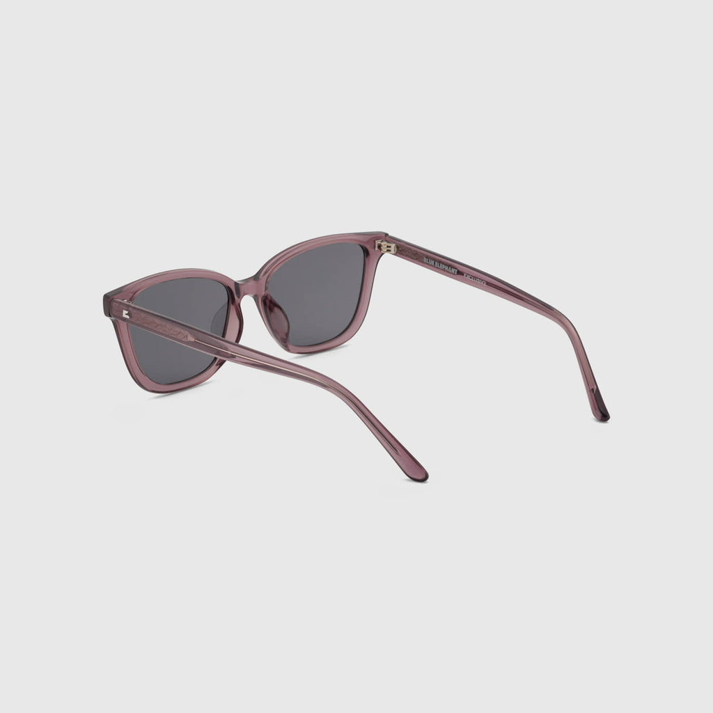 Blue Elephant - Dion (Purple Brown) product image 4 | TRAB K-Fashion Australia