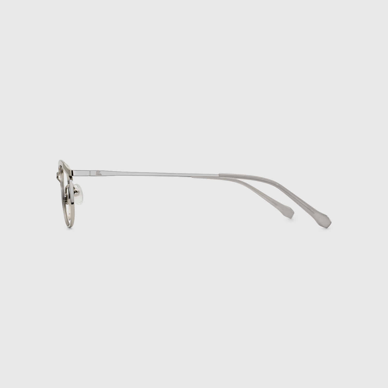 Blue Elephant - Vida (Silver) product image 2 | TRAB K-Fashion Australia