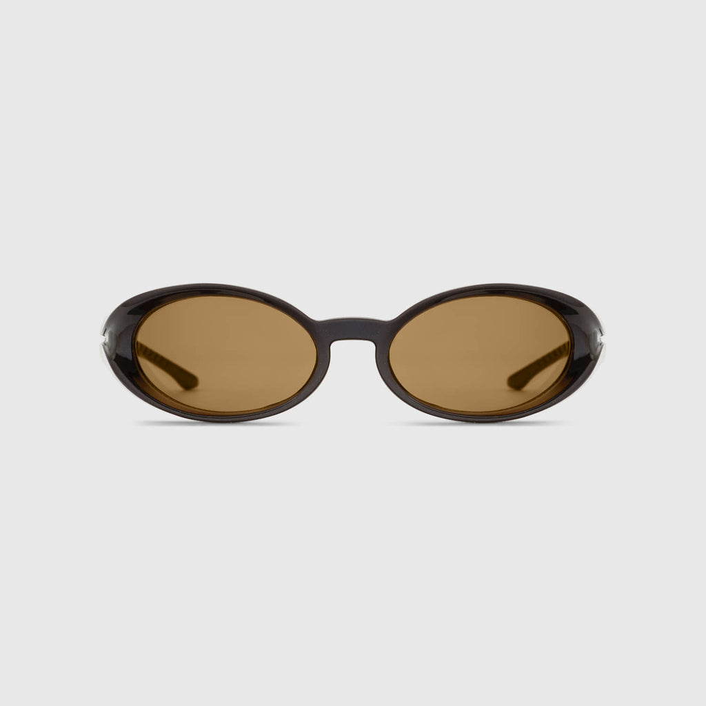Blue Elephant - Junoq (Taupe) product image 1 | TRAB K-Fashion Australia