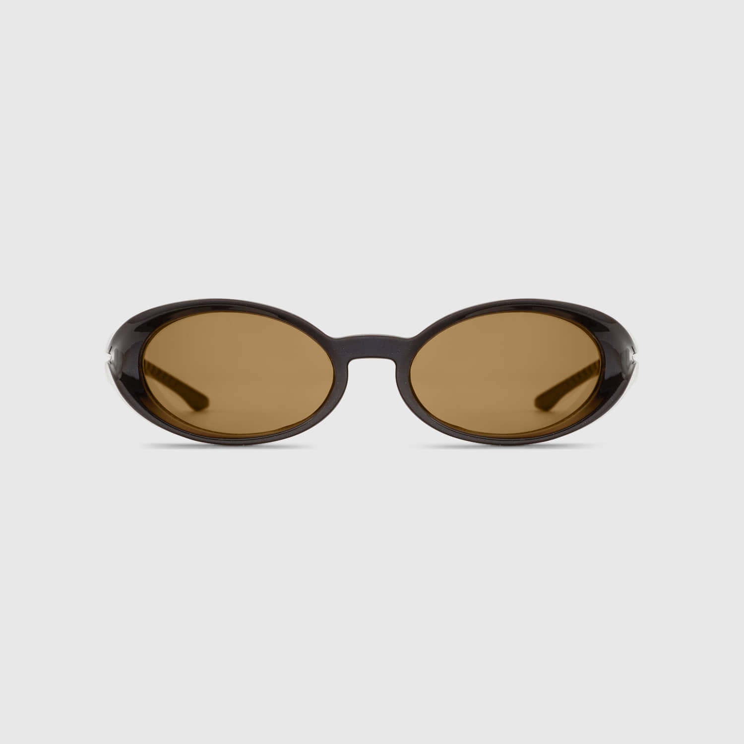 Blue Elephant - Junoq (Taupe) product image 1 | TRAB K-Fashion Australia