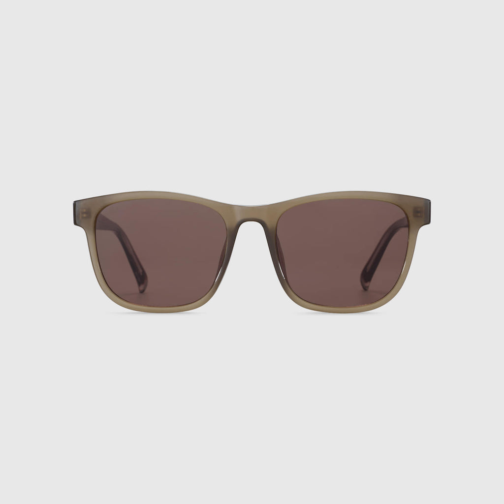 Blue Elephant - Veil Nude (Beige) product image 1 | TRAB K-Fashion Australia