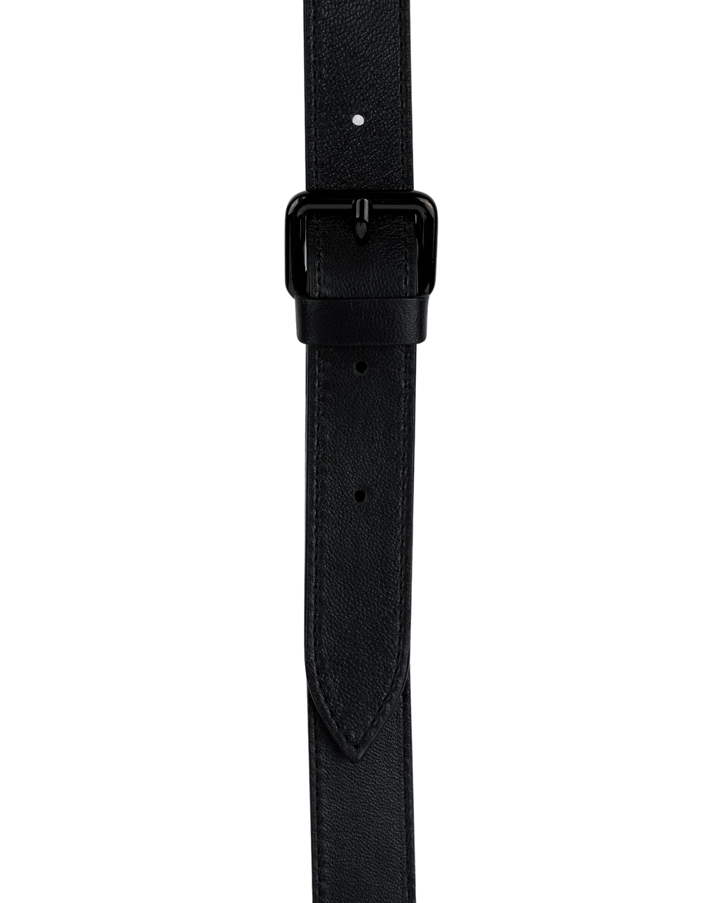 Kimhe Kim - Monaka Bag (Black) product image 22 | TRAB K-Fashion Australia