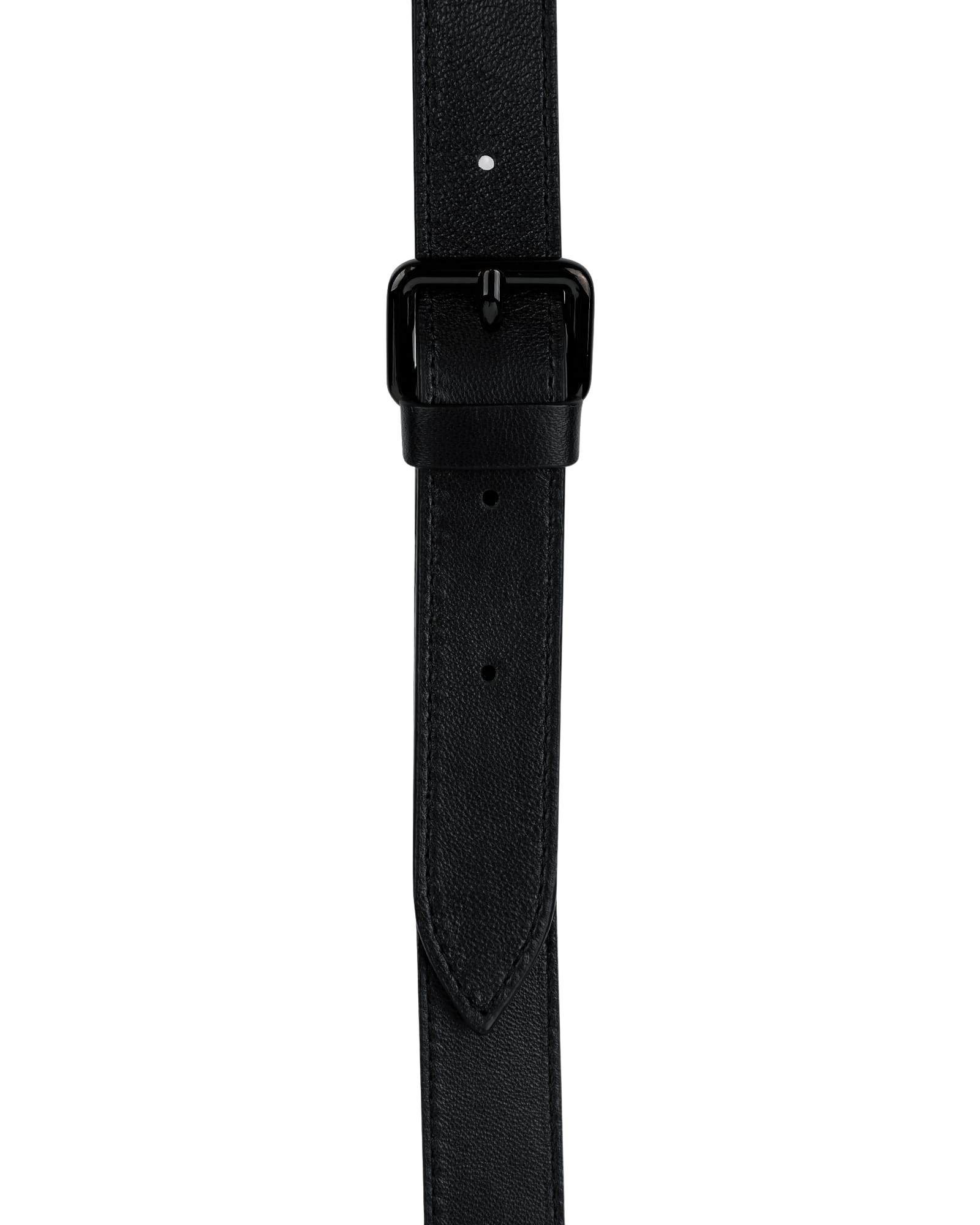 Kimhe Kim - Monaka Bag (Black) product image 22 | TRAB K-Fashion Australia